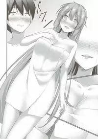 (C90) [Yokazetei (Narukami Ginryu)] Shinkon Kakko Shoya (Kantai Collection -KanColle-)