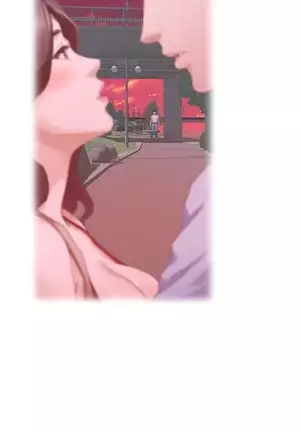 S-Mate 1-86 官方中文（連載中）