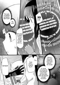 [Homura Subaru] Milky Succubus Lyli EX | Milky Succubus Lilly EX (Chichi Yuri Girls) [English] [Niconii] [Digital]