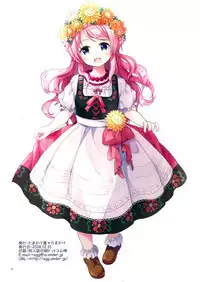 JC x Kinbaku x Roshutsu