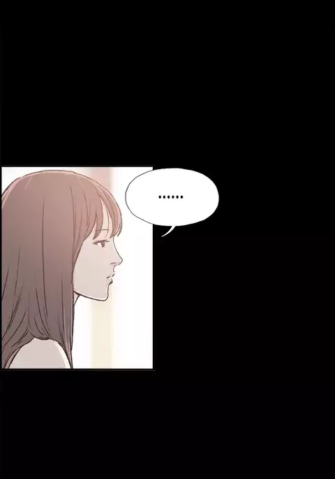Cohabitation Ch.1-22