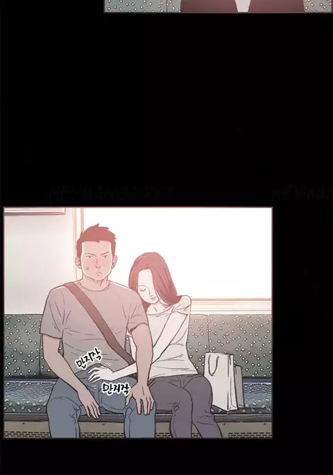 Cohabitation Ch.1-22