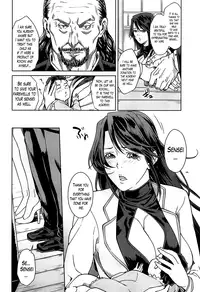 [Maimu-Maimu] Kokuritsu Hitozuma Gakuen - National Married Academy [English] [Lazarus H]