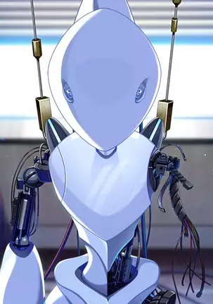 Einstein yori Ai o Komete