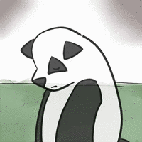 Chloe Sei Ibutsuka Keikaku | 黑洛伊聖遺物化計劃