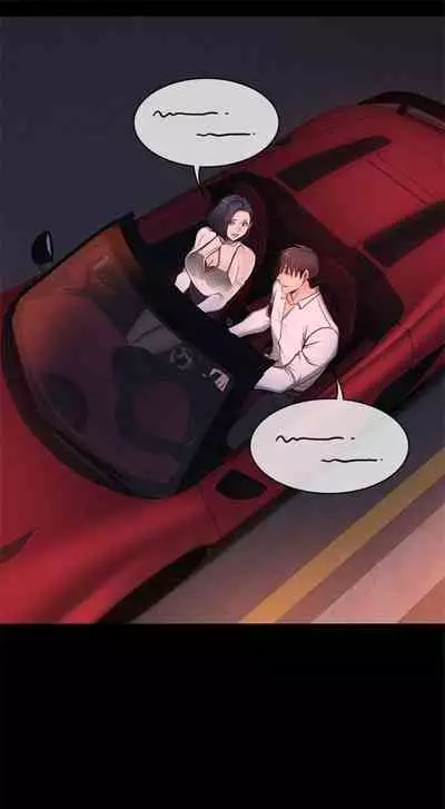 （周3）健身教练 1-31 中文翻译 （更新中）