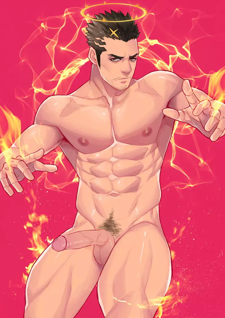 January 2019 Rewards