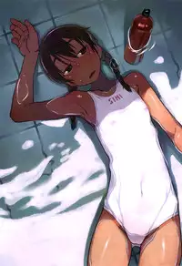 [JUNKLAND2 (Shimimaru)] PM3:12 no Reizouko