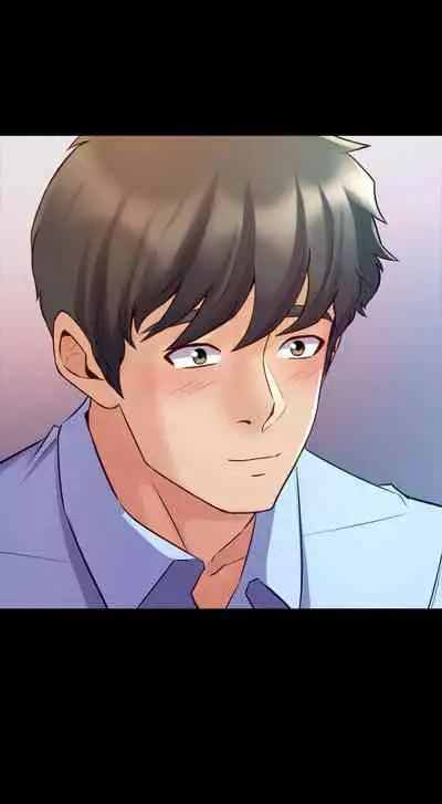 與前妻同居 1-67