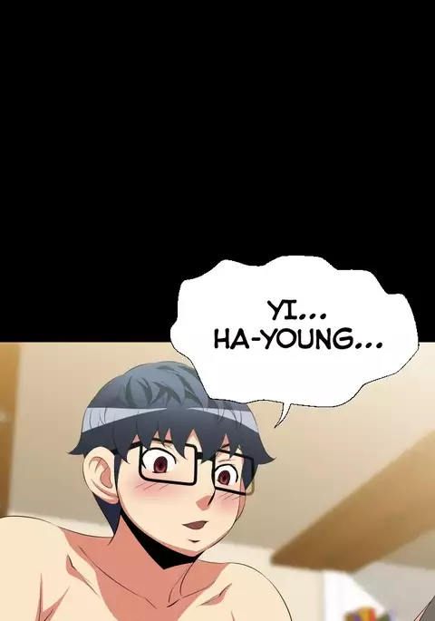 Love Parameter Ch.1-59