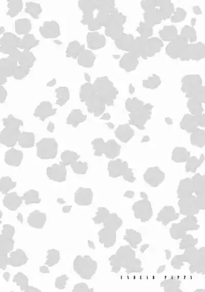 Undead Pappy | 吸血鬼爸比 Ch. 1-3