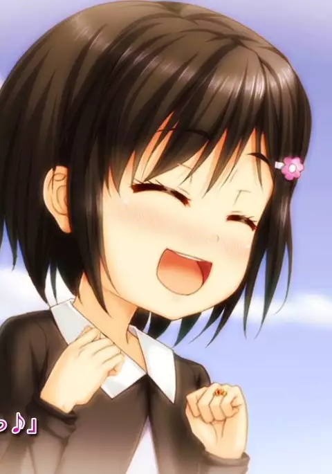 Time Leap Sex Endless