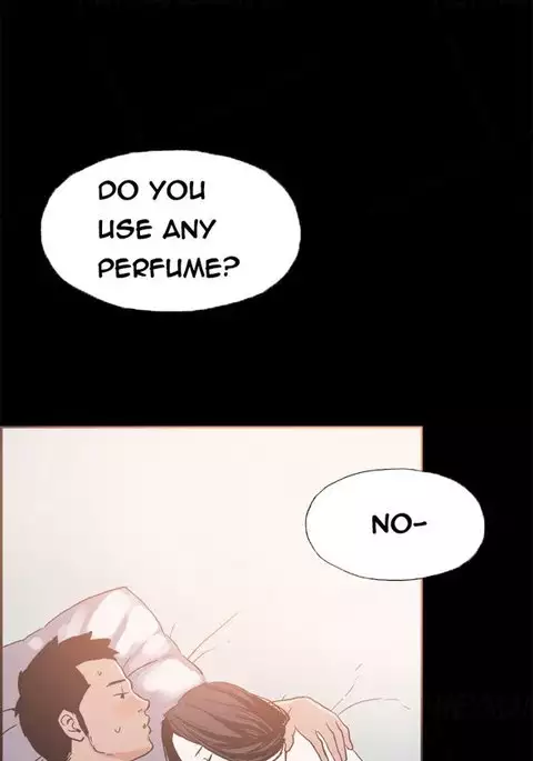 Cohabitation Ch.1-23