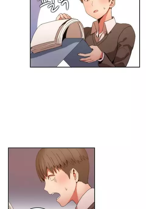 Hahri's Lumpy Boardhouse Ch. 0-17