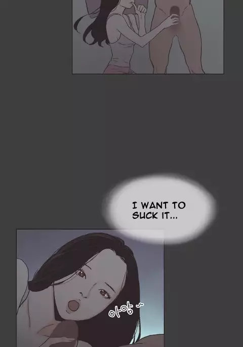 Cohabitation Ch.1-22