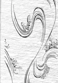 [Nyagos (Yatengetu)] Sajin Enbu (CODE GEASS: Lelouch of the Rebellion) [English] [CGrascal]