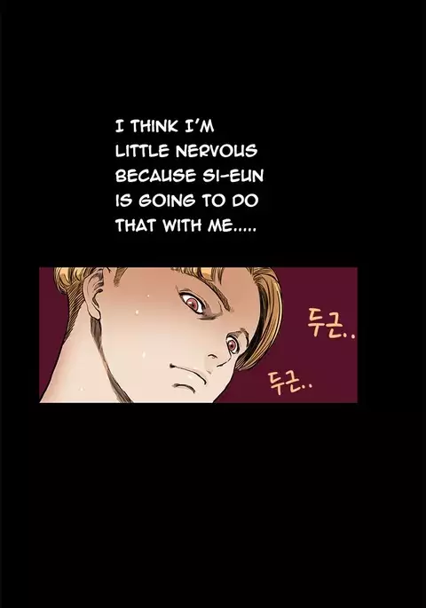 Si-Eun Ch.1-29