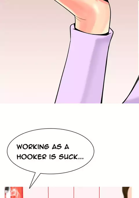 Hooker Ch.1-37