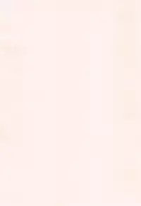 [Ao Banana] AV Lesson Hajimeruyo