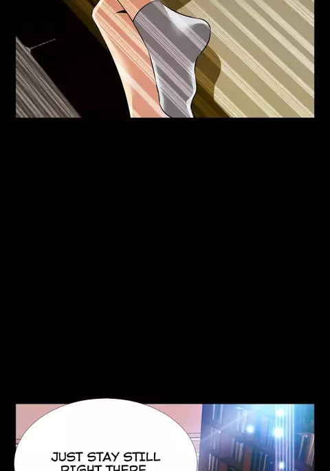 Love Parameter Ch.1-78