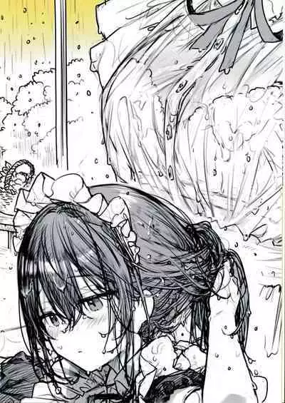 无糖红茶附赠本