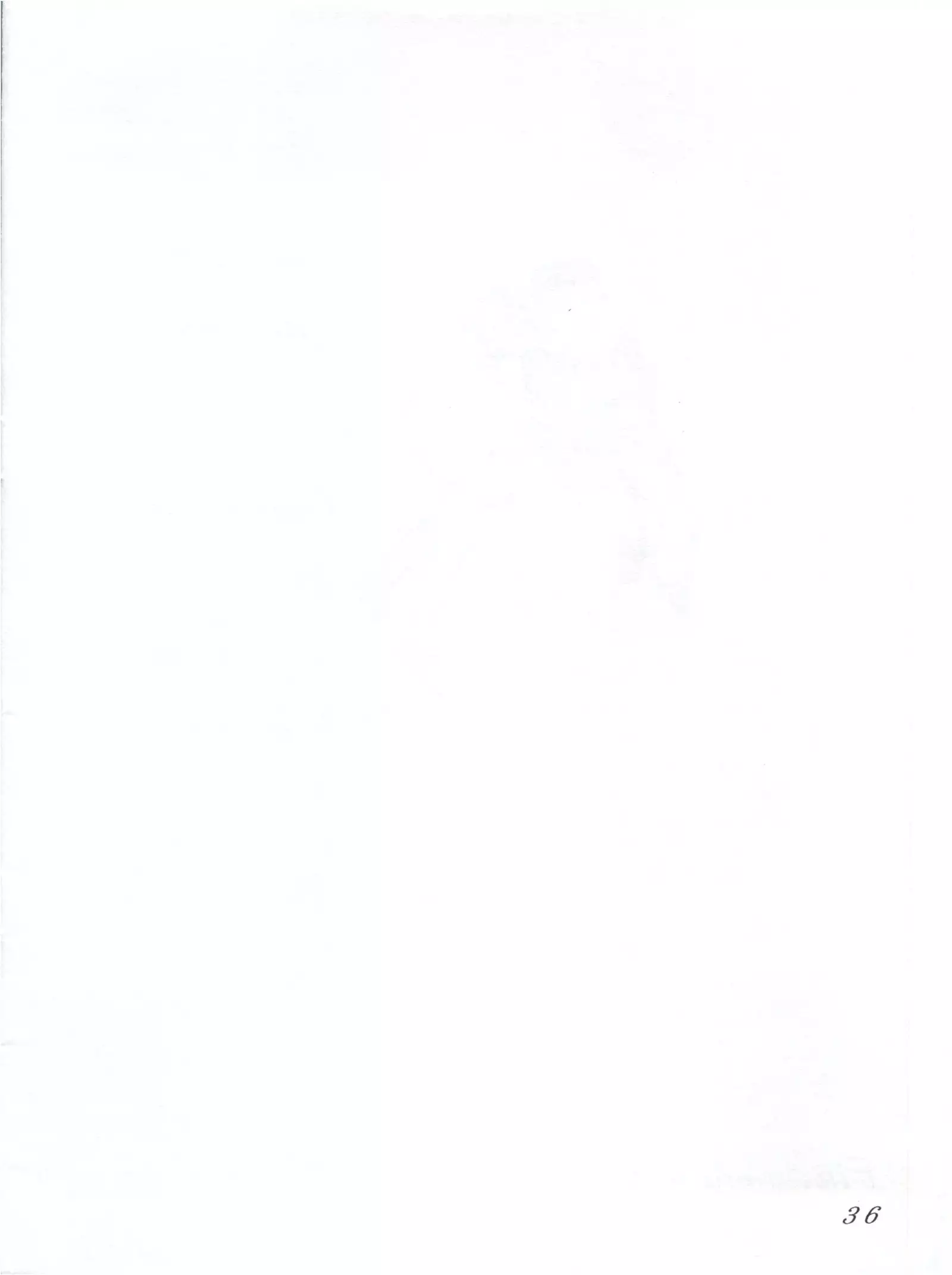 つゆくさ画廊II