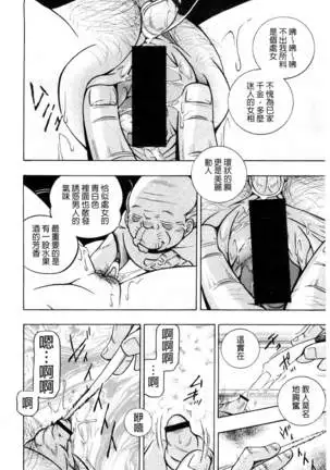 Reijou Maiko ~Kyuuke no Hien~