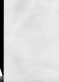 (C45) [ALPS (Various)] LOOK OUT 29 (Various)