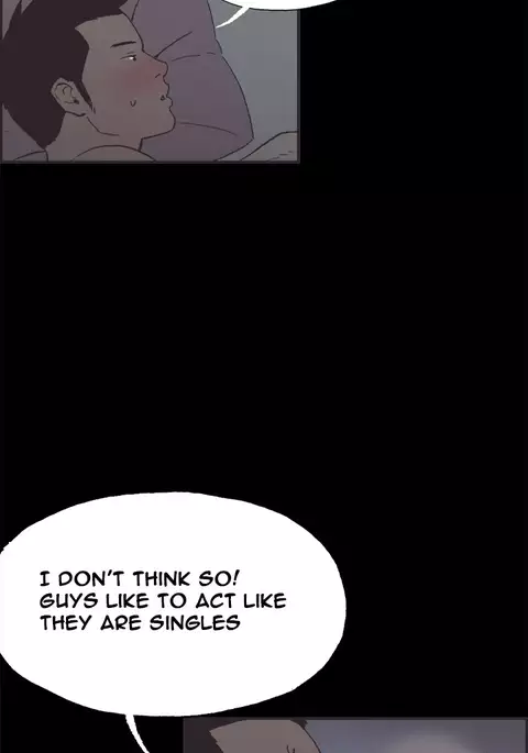 Cohabitation Ch.1-22