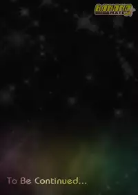 [Matsutou Tomoki] Exchange ~Osananajimi to Irekawari!~ Ch. 1-12