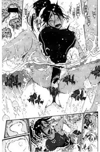 Service Time LOVER | 特別服務時間的LOVER