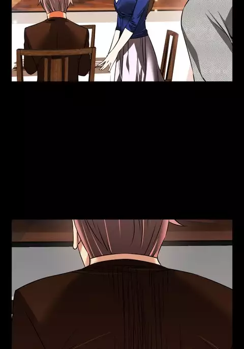 Love Parameter Ch.1-68