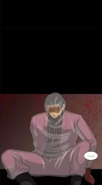 求職地獄生存錄 1-35