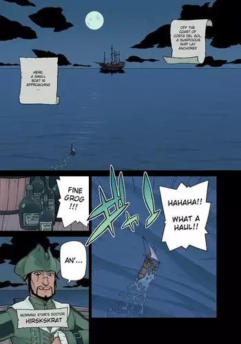 Neko Daisuki XIV {Cutegirls}