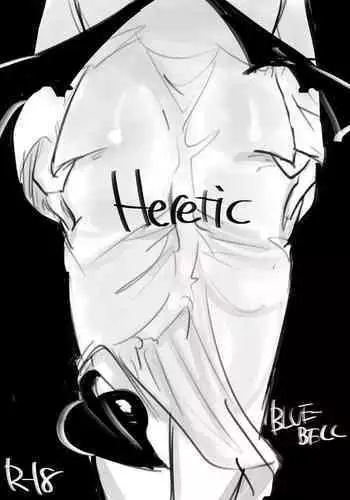 Heretic