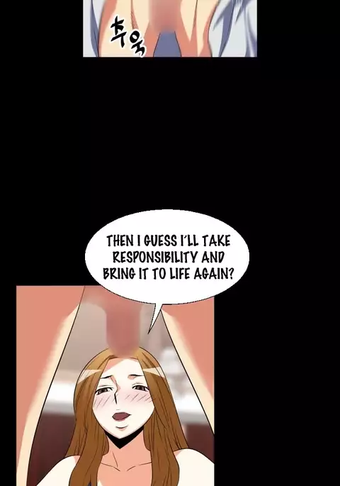 Love Parameter Ch.1-61