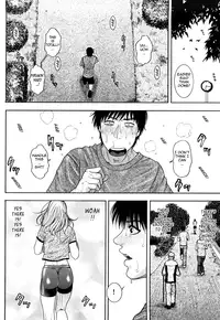 [Kotobuki Kazuki] Enraptured Make Love Ch. 1-8 [English] {Tadanohito}