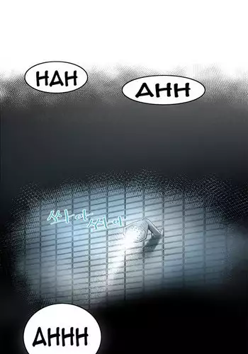 Best Friend Girlfriend Ch.1-19 (English) (Ongoing)