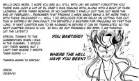 [Shintani Kaoru] Buttobi!! CPU ch 11+ extra [ENG by AnCo^2]