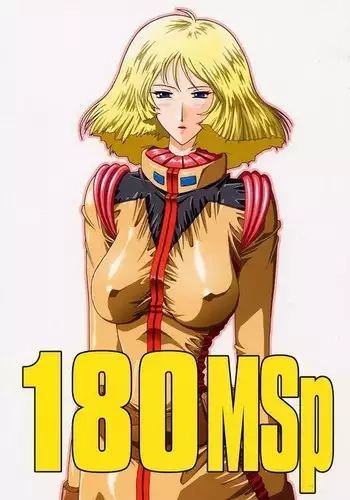 180MSp