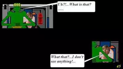 Annasophia Robb/X-Hope The Lapisian n 3 part 2