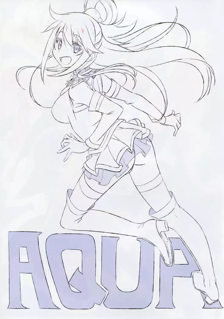 AIK SOLE 2019 Winter