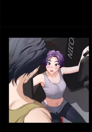 S-Mate 1-86 官方中文（連載中）