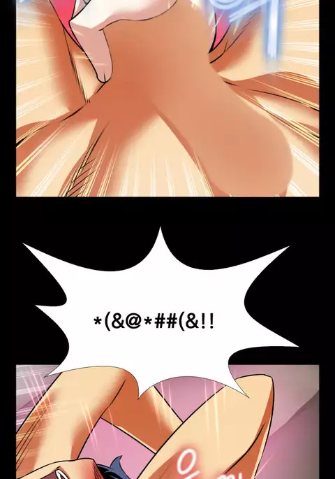 Love Parameter Ch.1-78