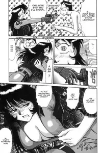 [ZOL] Explorers [ENG]