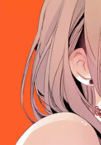 [Silverstar] Talk To Me Ch.1-30 (English) (Ongoing)