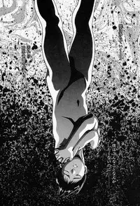 [Monkey Ni-gou] MONKEY PARADISE