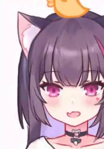 Want to be a catgirl?