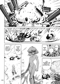 (C58) [BLACK DOG (Kuroinu Juu)] Gold Experience (Sailor Moon) [English] {Tithonium}