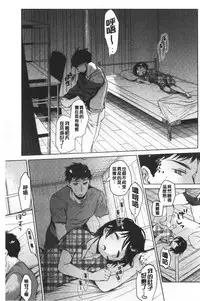 Shishunki no Kokoro | 思春期的少女心